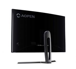 AOPEN 32HC1QUR