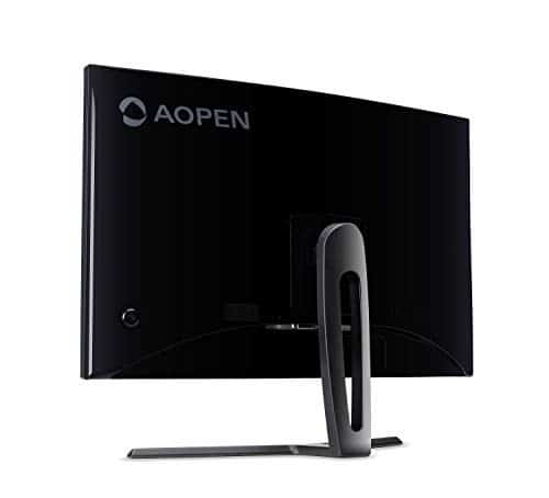 aopen 32hc1qur audio acer curved 32 inch monitor calibration hc1 p test h7 pbidpx 31 5-inch manual review обзор монитор rtings settings umhw5aaz01