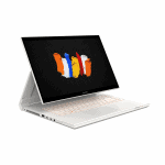 Acer ConceptD 7 6 Acer ConceptD 7