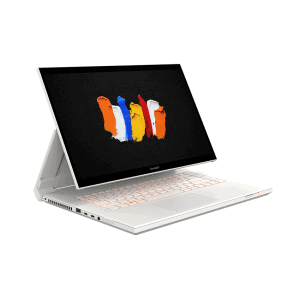 acer conceptd 7 australia amazon price avis ezel south africa availability satın al best buy battery life bios boot menu black friday update 3 9 canada cn715-71 cena currys cijena reviews chile cn715-72g comprar colombia d d7 d9 d5 d3 pro desktop review drivers display giá in india philippines malaysia fiyat for sale video editing fnac color grading jb hi fi gaming 10th gen 5 cp3271kp gebraucht harga harvey norman hong kong hdr cm100-51a hdmi hinta ireland indonesia i9 i7-9750h i7 pakistan sri lanka bangladesh jib jual kaina kopen kaufen kenya komputronik white kovový laptop rtx studio monitor mouse manual cm2 cp3 nz notebookcheck nepal nigeria notebook opinie occasion quadro nvidia 3000 qatar 2060 5000 2080 refurbished release date reddit ryzen specs singapore skroutz touchscreen tower twitter test teszt the uk us uae upgrade 15 6 uhd/4k uruguay uhd vs macbook dell xps weight cc715-91p-x92 xeon cc715-91p-x5ym cc715-91p-x7v8 cc715-91p-x920 youtube 17 zoll 11th multi-touch 2-in-1 32gb/1tb 2070 2021 2020 32gb 4k cc715-71 cn715-71p cn715-71p-73yl and intel core