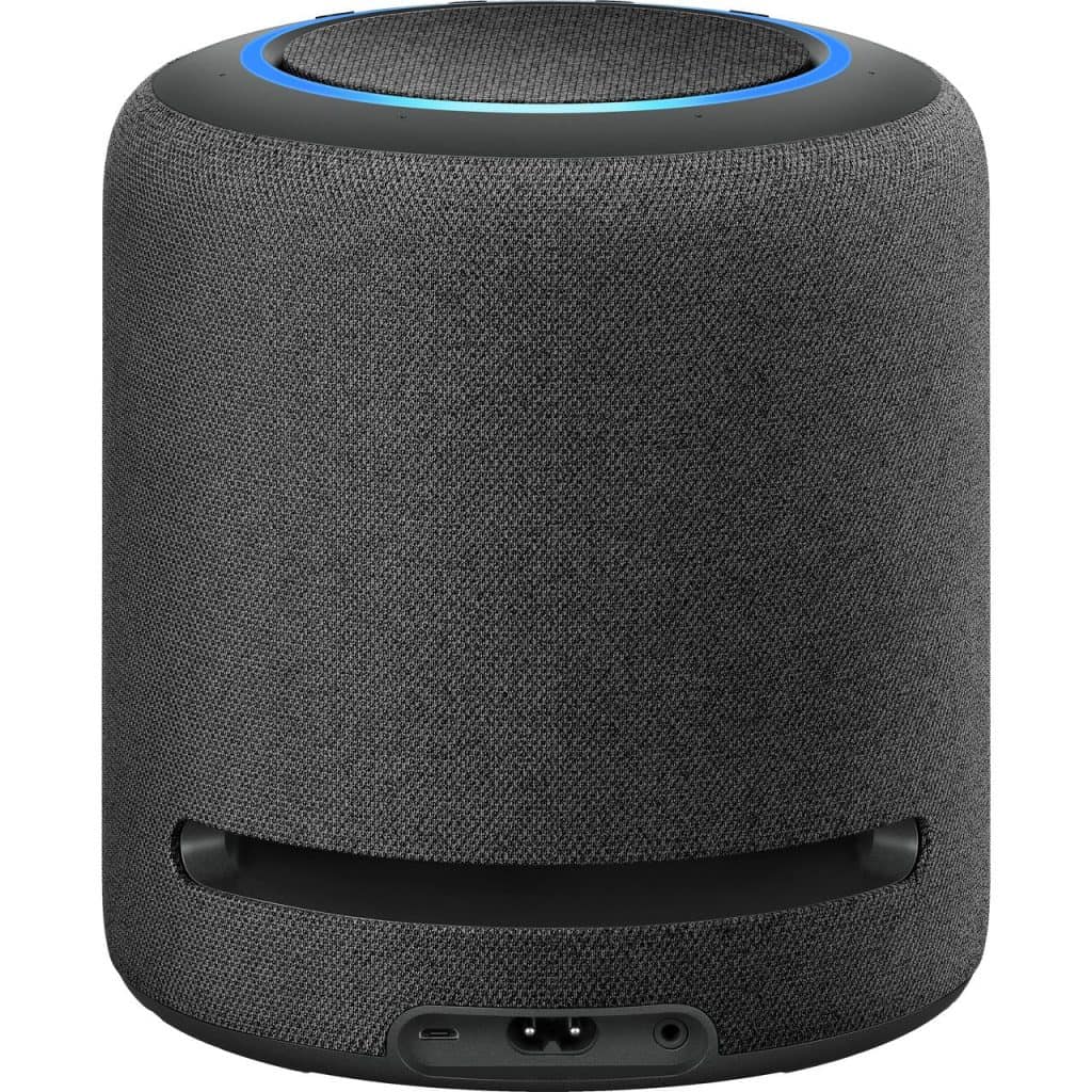 amazon echo studio argos alternatives airplay 2 app as tv speaker aux input apple music audio accessories bluetooth pairing battery best price buy buttons life version black connect to connections canada currys crackling sound cover calibration cheapest uk competitors dolby atmos dimensions device deals discount dubai decibel setup ebay equalizer settings ethernet einrichten eingänge kleinanzeigen españa alexa stereo spatial enhancement vs plus floor stand for sale movies frequency response factory reset features fiyat forum firmware update green light gen guide gebraucht gewinnspiel giá greece geizhals guatemala google home max theater cinema hook hub hdmi help hi-res hack hk inputs instructions india ireland in croma white uae installation images idealo john lewis jb hifi jbl boombox charge 4 jual klarna kaufen kopen koppeln kaina klang hong kong harman kardon citation one kalibrieren lowest lossless line lights lg launch date latest leuchtet gelb lautstärke einstellen manual pdf malaysia micro usb multi-room mount microphone mpeg-h malta mit verbinden nz new not working near me registered nederland nachfolger nest optical on outdoors or sonos offers offline homepod output prime day ports power consumption pair cable portable philippines usa qvc qatar quiz quality review 2021 release refurbished remote red control reddit smart specs singapore teardown test tidal tech toslink tips and tricks troubleshooting target user used port unboxing usato us bose 500 300 move watts wall weight warranty with wattage wireless - bracket youtube yellow can amazon's replace your you zigbee zurücksetzen zubehör 3 is worth it what 1 play better than 2nd generation 2020 2019 friday 3d 5mm 3rd smarter high fidelity-lautsprecher 3d-audio 4th there a dot 5 8