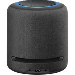 Amazon Echo Studio
