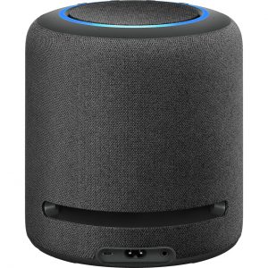 Amazon Echo Studio 1 Amazon Echo Studio