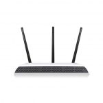 Amped Wireless AC1750 RE1750A 5 Amped Wireless AC1750 RE1750A