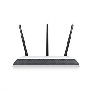 Amped Wireless AC1750 RE1750A