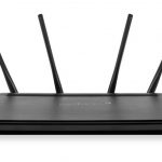 Amped Wireless RE2600M 5 Amped Wireless RE2600M