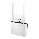 Amped Wireless REC44M