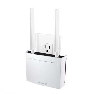 Amped Wireless REC44M 16 Amped Wireless REC44M