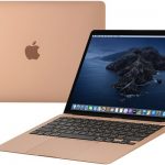 Apple MacBook Air 2020