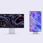 Apple Pro Display XDR