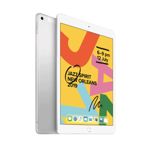 apple ipad 10 2 inch accessories amazon pencil argos australia case 128gb mw742hn/a wifi 32gb sg vs air 2-inch 7th gen (2019) a2197 best buy back cover black friday being held price battery life unicorn beetle pro rugged speck balance folio protective with keyboard costco otterbox cellular space grey currys charger croma colors dimensions deals release date retina display launch in india cosmo slim designer 8th generation drops to $250 at when did come out ebay eighth new (10 wi-fi 32gb) apple's entry-level just en (2020) screenprotector glas invisibleshield glass elite+ features for sale only (8th generation) (7th 128gb) - silver (latest model) gold + gsmarena gen) hoes heydaytm hoesje 2019 is the 5 worth it what a how much ios version images stock usa canada john lewis kid zagg messenger smart 2020 latest model number 4g/lte tablet manual near me mini myl92ll/a nz on online wi fi refurbished procreate screen protector review rose replacement specs size target tempered unboxing uk verizon vàng difference between and what's which or better lumos x youtube year (zilver) 128 16gb 256gb specifications (32gb 2020) (128gb) was $429 now $329 @ قیمت 4g 64gb 64gb) (6th gray