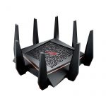 Asus RT AC5300