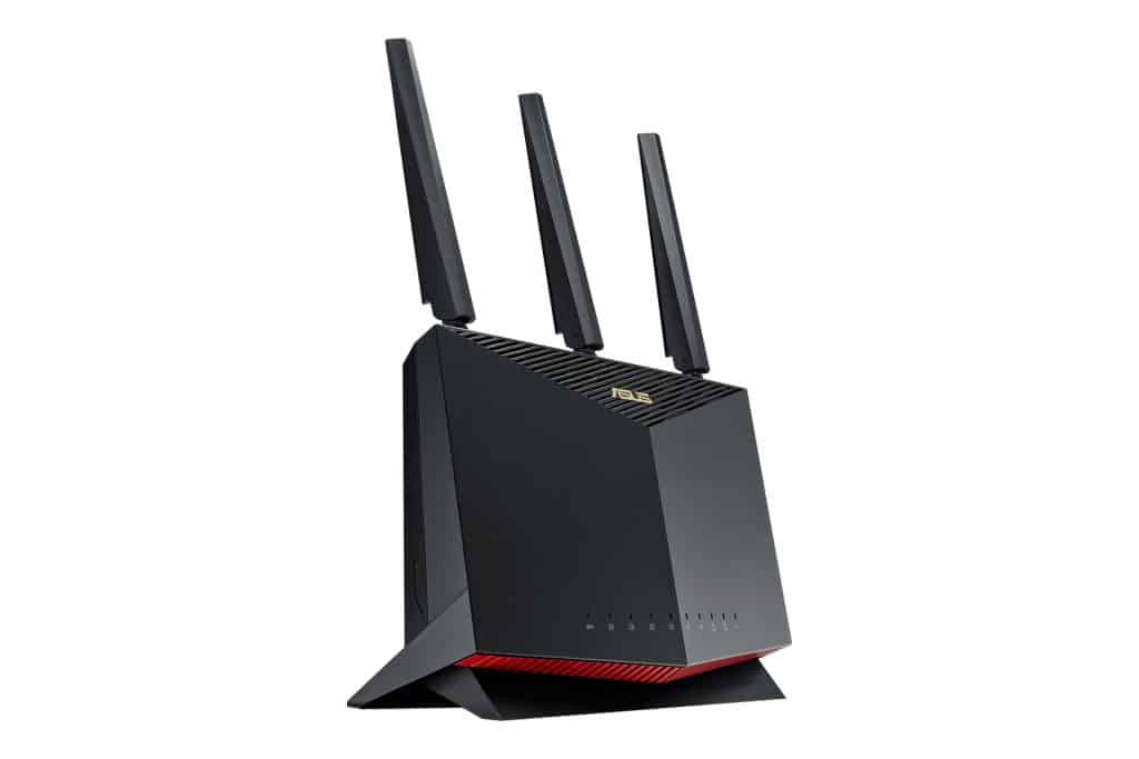 asus rt-ax86u ax5700 aimesh amazon router vs rt-ax88u ax6000 best buy black friday dual band review dual-band wi-fi 6 wireless canada rt-ax86u/ca gaming wifi firmware gundam gigabit - manual merlin user price (rt-ax86u) trådlös setup specs test asustek zaku