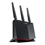 Asus RT AX86U AX5700