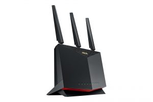 Asus RT AX86U AX5700