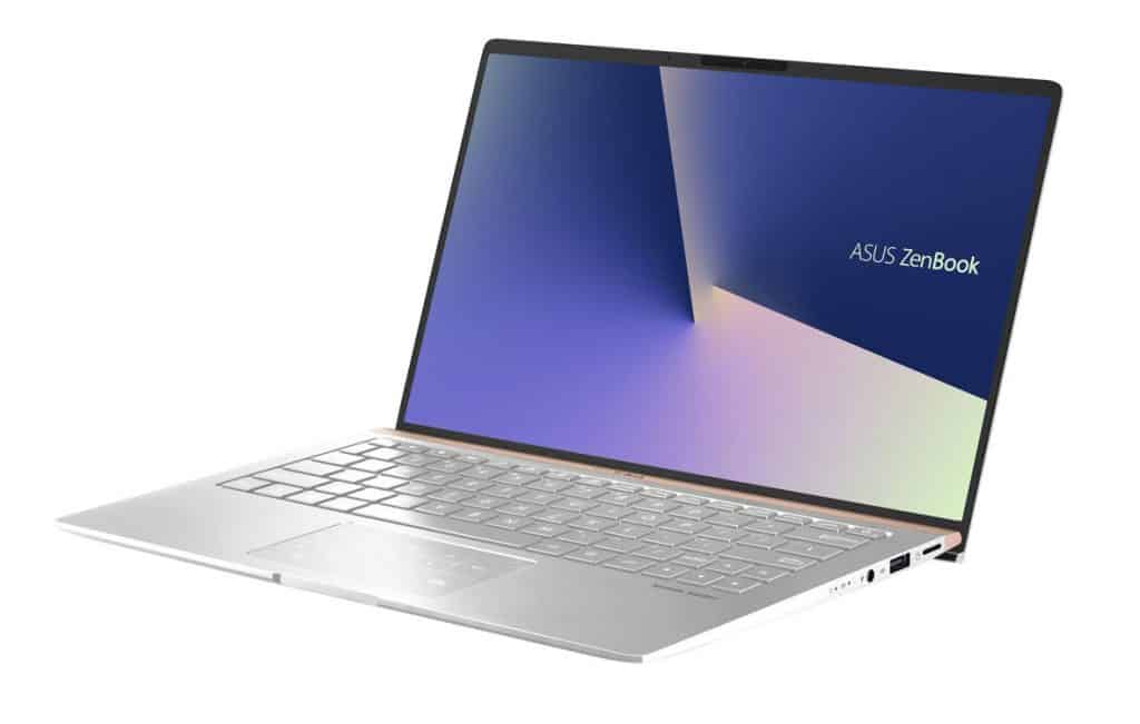 asus zenbook 13 ux333fa australia ux333fa-ab77 amazon ux333fa-a4118t ux333fa-a4117t ux333fa-a4116t review ux333fa-a7822ts ux333fa-a7821ts ux333fa-a4011t battery life best buy price uk burgundy red bios royal blue in bd where can i canada cena currys charger core i7 courts costco cover chile drivers ux333fa-dh51 3 notebook digikala office depot dubai ultra-slim laptop vs dell xps bärbar dator (silver) ebay emag hp envy ecuador for sale features fiyat fnac jb hi fi flip ux333fa-a4034t fullhd ux333fa-a4020t full hd graphics card harga how much is hinta i5 ireland india icicle silver (i5-8265u) indonesia i3 jual ksp kaina sri lanka ultra slim computer - ux333fa-a4181t (đỏ burgundy) malaysia media markt memory upgrade méxico mercadolibre macbook air pro precio ux333fa-a3164r metal nz notebookcheck nepal opiniones ph philippines pakistan singapore qatar refurbished reddit rating recenze screen replacement specs spesifikasi south africa specification staples ux333fa-sh51-cb touch test teszt to the (ux333fa-a3257t) ux333fa-a3068t a unboxing uae us ux333fn (ux333fa-dh51) (ux333fa-ab77) 14 ux433fa walmart i5-8265u/8gb/256/w10 i5-8265u/8gb/512/w10 youtube zap 16gb 1 ux333fa-a4290t inch 2020 good programming gaming 3fhd i5-8265u 8gb ssd512gb ux333fa-sh51 po 512gb ux333fa-a4199t (90nb0jv3-m09070) ноутбук ux333fa-a4149t (90nb0jv4-m09080) ультрабук ux333fa-a3069t 90nb0jv1-m07700