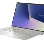 Asus ZenBook 13 UX333FA