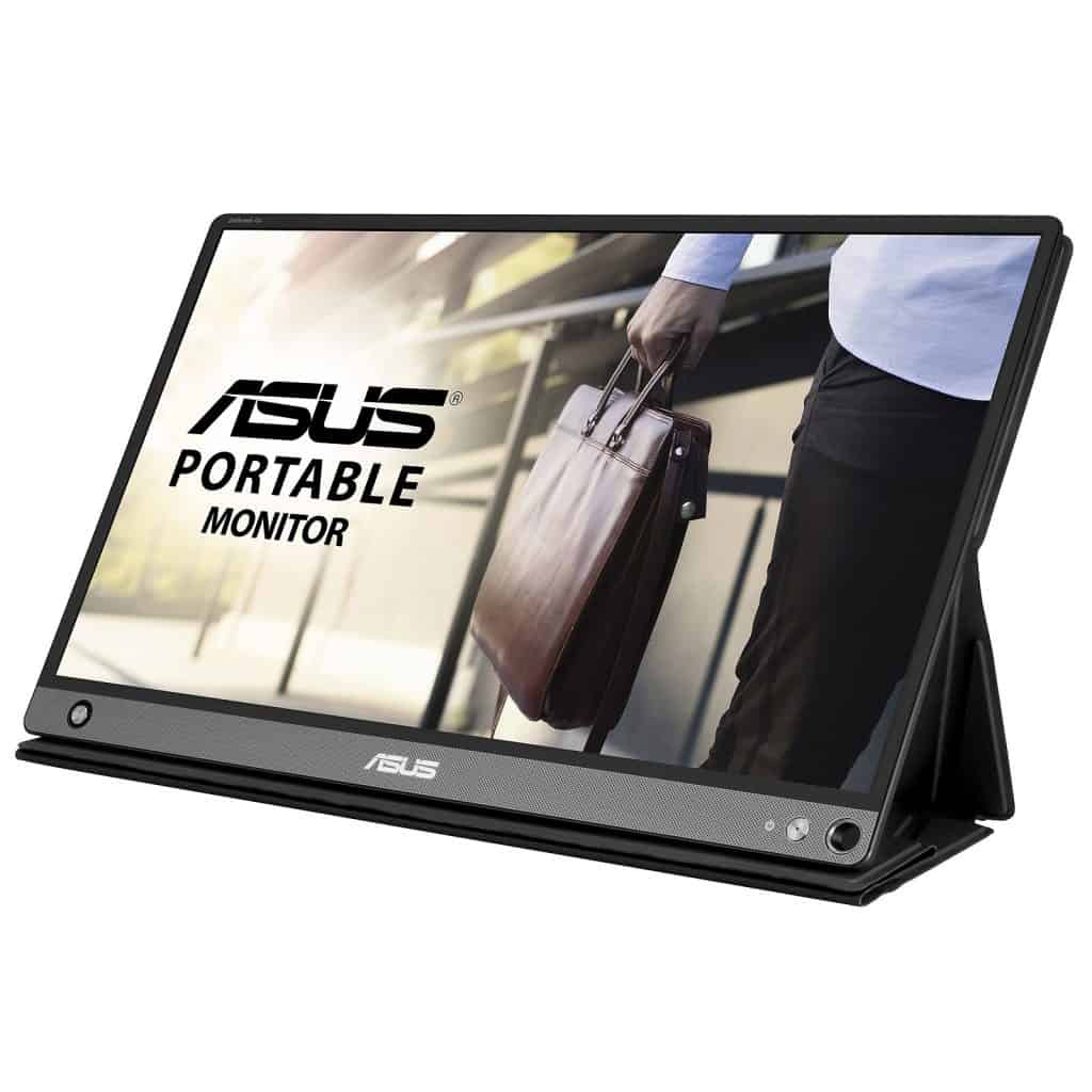 asus zenscreen touch mb16amt amazon apple battery life mac compatible driver 15 6 lcd monitor dark gray fhd fiyat fnac 6-inch full hd portable ips led fullhd táctil / go (mb16amt ou mb16ap) hdmi handleiding iphone usb — touch-screen manual malaysia macbook screen not working reset price pen raspberry pi review - 6’’ (mb16amt) specs stylus singapore test treiber uk portátil (15 6inch 1920 x 1080)