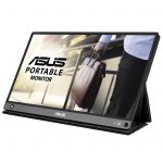 Asus ZenScreen Touch (MB16AMT) 8 Asus ZenScreen Touch MB16AMT