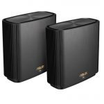 Asus ZenWiFi AX XT8