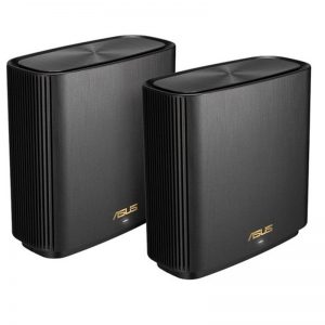 Asus ZenWiFi AX XT8