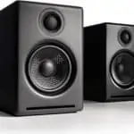 Audioengine A1