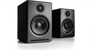 Audioengine A1 25 Audioengine A1