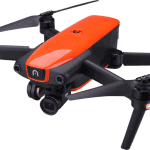 Autel Robotics EVO
