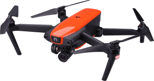 Autel Robotics EVO