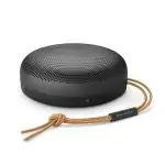 Bang & Olufsen Beosound A1 (Gen 2) 3 Bang Olufsen Beosound A1 Gen 2