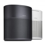 Bose Home Speaker 300