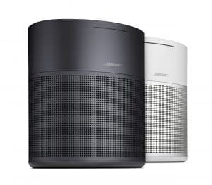 Bose Home Speaker 300