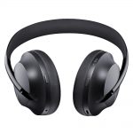 Bose Noise Cancelling Headphones 700 8 Bose Noise Cancelling Headphones 700