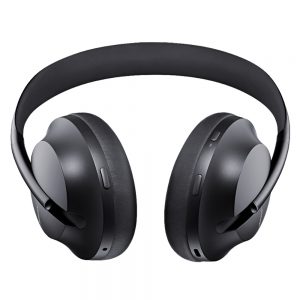 Bose Noise Cancelling Headphones 700