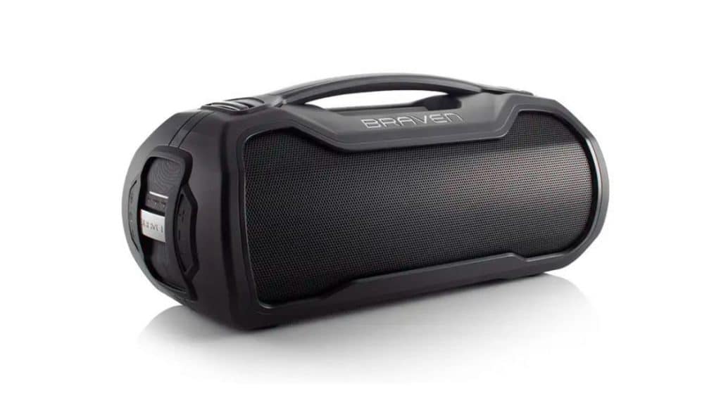 braven brv-xxl/2 vs jbl boombox manual review specs speaker brv xxl/2 svart brv-xxl price brv-1 test