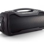 Braven BRV XXL2