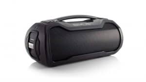 Braven BRV XXL2