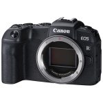 Canon EOS RP 7 Canon EOS RP