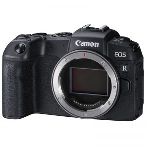 canon eos rp accessories astrophotography adapter amazon autofocus settings as webcam app aperture australia battery body grip price in india life best buy bundle bag charger cũ camera canada compatible lenses continuous shooting cena clean hdmi out case power dpreview dynamic range details dummy deals dimensions digital with 24-105mm is stm lens dslr dc coupler drivers ebay ef extension external flash eye af recording electronic level exposure bracketing microphone firmware update full frame mirrorless for sale beginners video fps focus points giá guide grid lines gold gimbal gps gebraucht good harga harvey norman output cable how to use hdr hand hinta henrys hot shoe image quality stabilization ii ibis interval timer images iso intervalometer jb hifi jiji jessops john lewis jpeg jumia juzaphoto japan jaki obiektyw j pjh kit ken rockwell kaina kuwait 24-240mm kijiji keh kenya mount launch date latest low light log profile type hood landscape photography manual megapixel mark memory card review f/4-7 1 nz not turning on night sky native taking pictures next generation new model near me nd filter olx overheating or 6d 90d nikon z5 r sony a7ii objektiv owners philippines pakistan bangladesh sri lanka south africa photos dubai nepal quick start qatar qvc qiymeti build 1080p release refurbished 2021 replacement reddit rf f4-7 remote shutter control specs sample specifications count sensor size software sd second tutorial test timelapse troubleshooting tripod tips and tricks telephoto tethering used underwater housing usb charging user uk pdf unboxing vs a7iii m50 a6400 r6 24-105 weight weather sealing wiki wireless transfer starter xcite xt3 xt30 xt4 x-s10 x100v fuji fujifilm xt2 xh1 year youtube yandex market yorum kullanıcı yorumları y comparativa zoom zap zebra zubehör zeitraffer zdjecia zurücksetzen đánh with/rf w/ kai w 120fps 10 bit 10-18mm 16-35 24 17-40 100-500 100mm f4 24-240 2 26 2mp 35mm 8 3d + f1 35mm/1 macro 35 70-300 4k 60fps crop factor dual pixel 40mm footage 50mm 5 500px 4 50 5d iii iv 6 60d dxomark 70-200mm 70-200 77d 24-70 70d 7d error 70 85mm 800 deal 899 80d 850d 800d digic 999 oder vergleich a