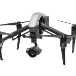DJI Inspire 2 4 DJI Inspire 2