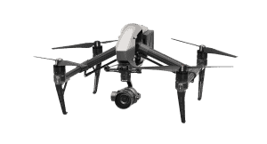 DJI Inspire 2 1 DJI Inspire 2
