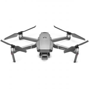 DJI Mavic 2 Pro 7 DJI Mavic 2 Pro