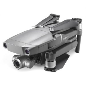 DJI Mavic 2 Zoom 10 DJI Mavic 2 Zoom