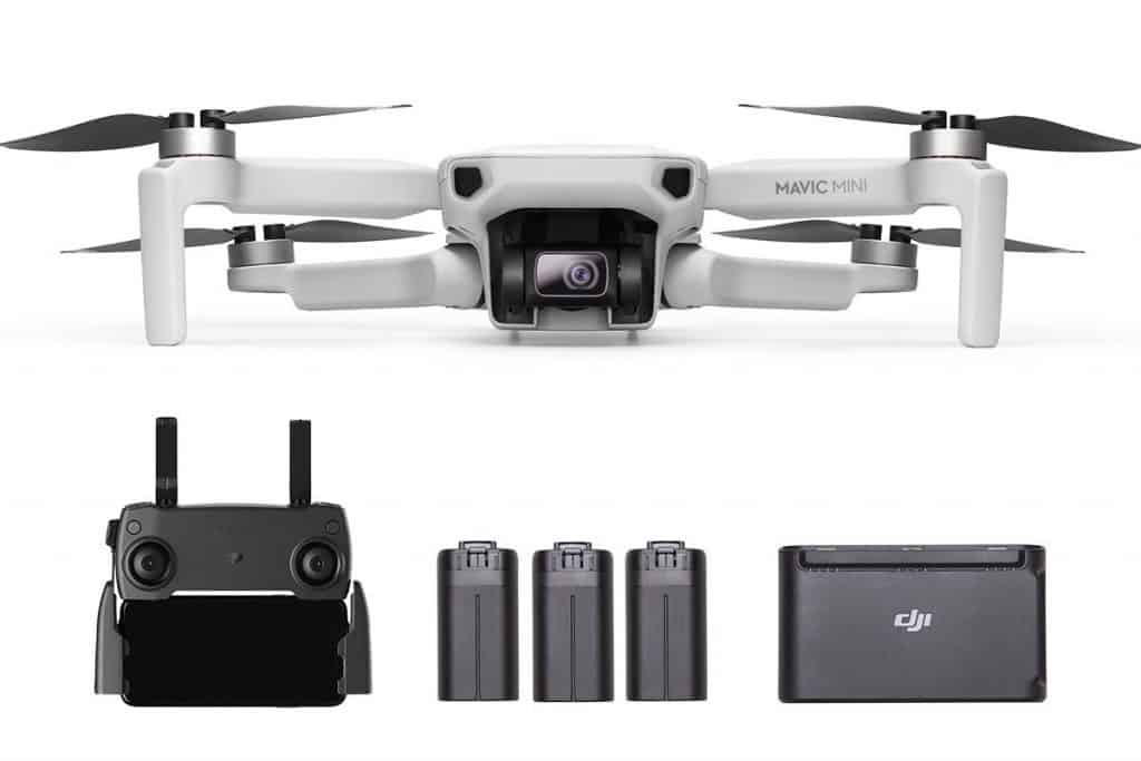 dji mavic mini app accessories amazon air 2 active track arm replacement android australia alternative samsung battery best buy charger life bundle bag blades india pack combo controller price in canada case costco camera specs charging base drone distance range fly more only review dubai what is the to ebay follow me flight time for sale footage gimbal stuck motor overload how fix harvey norman charge height limit can you a at night instructions available legal jb hi fi manual max altitude memory card nano near not connecting nd filter mobile device olx or pakistan bd nepal flipkart propellers philippines parts refurbished release date extender repair remote return home rc connected se speed software serial number second hand setup skins sd format top tutorial tracking troubleshooting fast used uk update user upgrades worth it buying vs spark video quality pro there weight wind resistance walmart warranty waterproof much carry youtube 1 good beginners 3 rumors