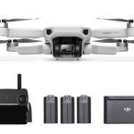 DJI Mavic Mini