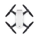 DJI Spark