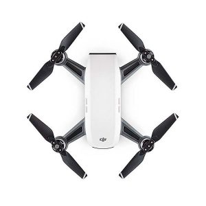 DJI Spark
