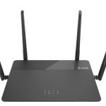 DLink AC1900 DIR 878