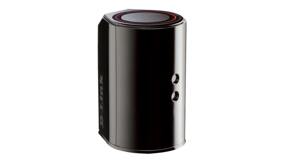 d-link dap-1650 admin password amazon ac1200 d'link access point mode dap 1650 ip address wireless range extender 1320 best buy blinking orange price canada configure review default setup wifi (ac1200) uk south africa australia flashing light firmware update factory reset fiyat why is my camera instructions d link router how to connect installation ireland login manual pdf user nz preço estensore portata wizard singapore troubleshooting the set up #1 1 1610 4