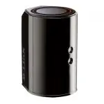 DLink DAP 1650